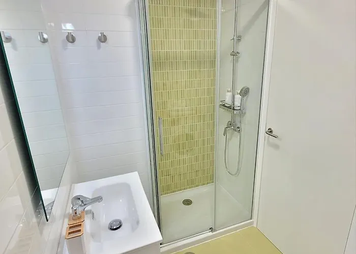 Estudio Centrico De Diseno *